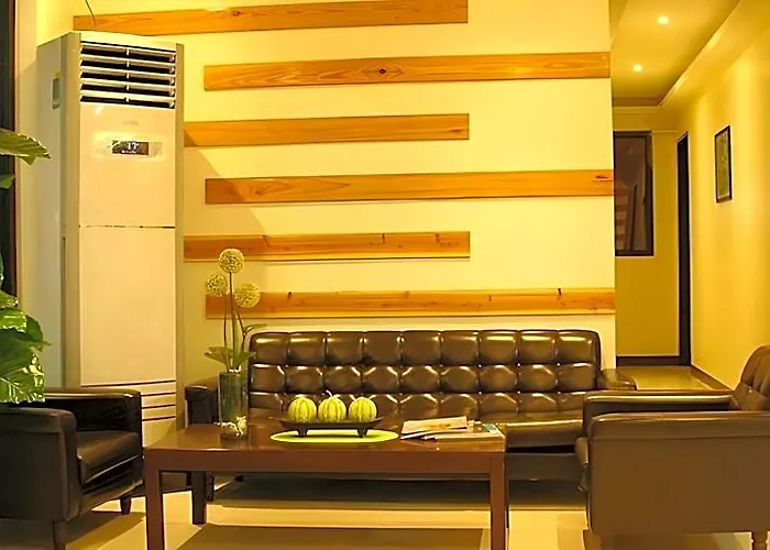 Hotel Airport Poddotel Inc. 3*